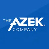 The AZEK Company