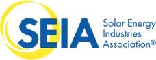 Solar Energy Industries Association member