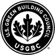 U.S. Green Building Council member