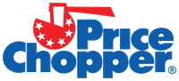 Price Chopper