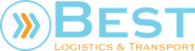 BEST Logistics & Transport